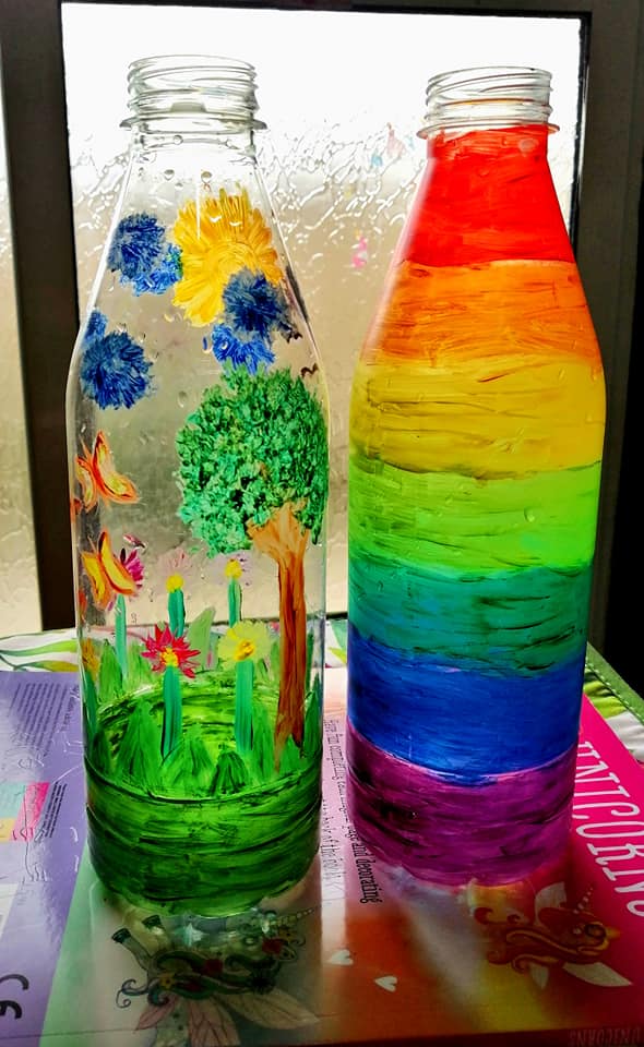 ПГ5г ЗВЕЗДНИ МЕЧЕТА by Митка Тодорова - Ourboox.com