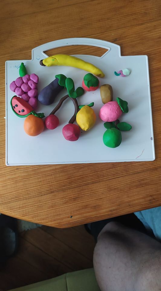 ПГ5г ЗВЕЗДНИ МЕЧЕТА by Митка Тодорова - Ourboox.com