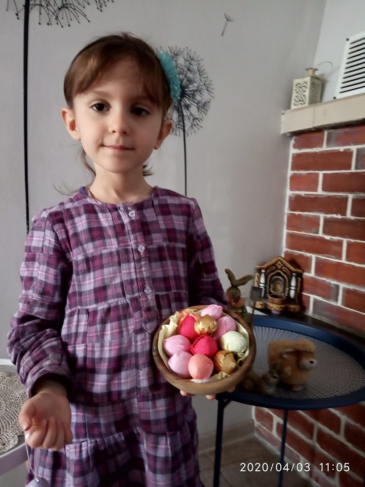 ПГ5г ЗВЕЗДНИ МЕЧЕТА by Митка Тодорова - Ourboox.com