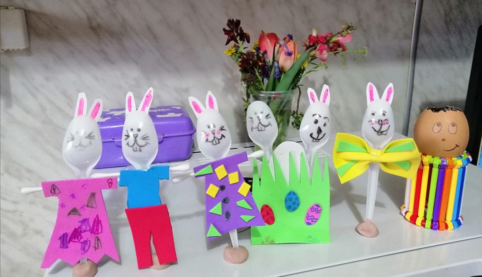 ПГ5г ЗВЕЗДНИ МЕЧЕТА by Митка Тодорова - Ourboox.com