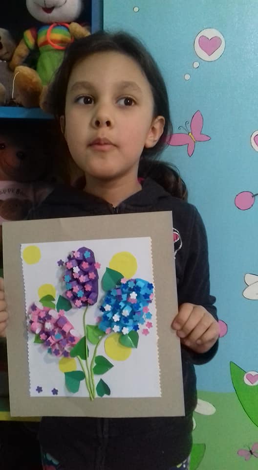 ПГ5г ЗВЕЗДНИ МЕЧЕТА by Митка Тодорова - Ourboox.com