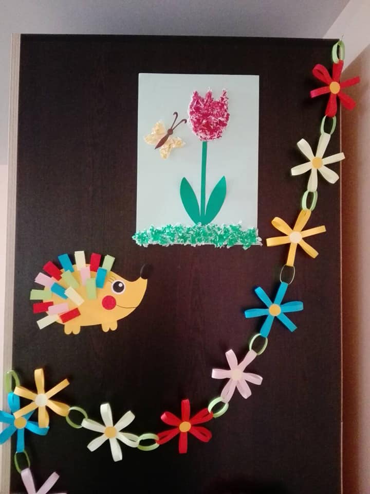 ПГ5г ЗВЕЗДНИ МЕЧЕТА by Митка Тодорова - Ourboox.com