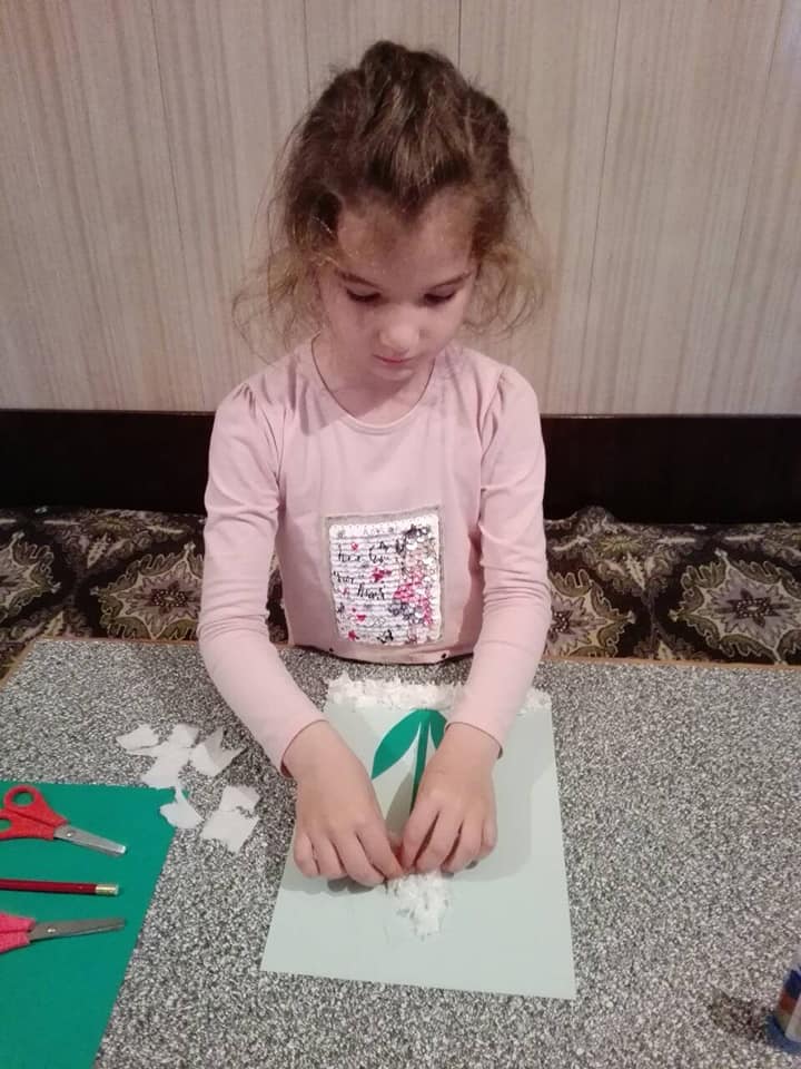 ПГ5г ЗВЕЗДНИ МЕЧЕТА by Митка Тодорова - Ourboox.com