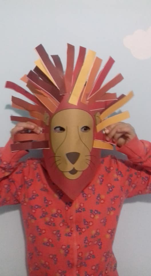 ПГ5г ЗВЕЗДНИ МЕЧЕТА by Митка Тодорова - Ourboox.com