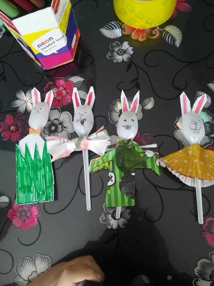 ПГ5г ЗВЕЗДНИ МЕЧЕТА by Митка Тодорова - Ourboox.com