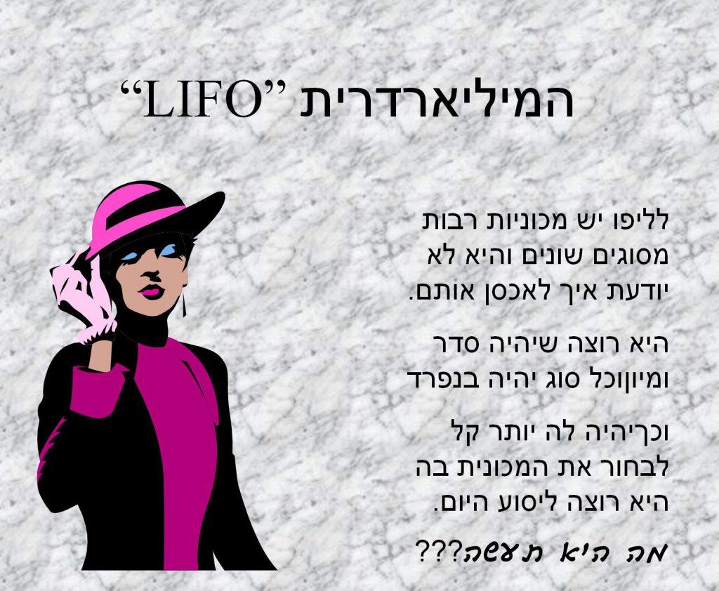 Learning C# is fun by salam - Illustrated by سلام أبو صالح - Ourboox.com