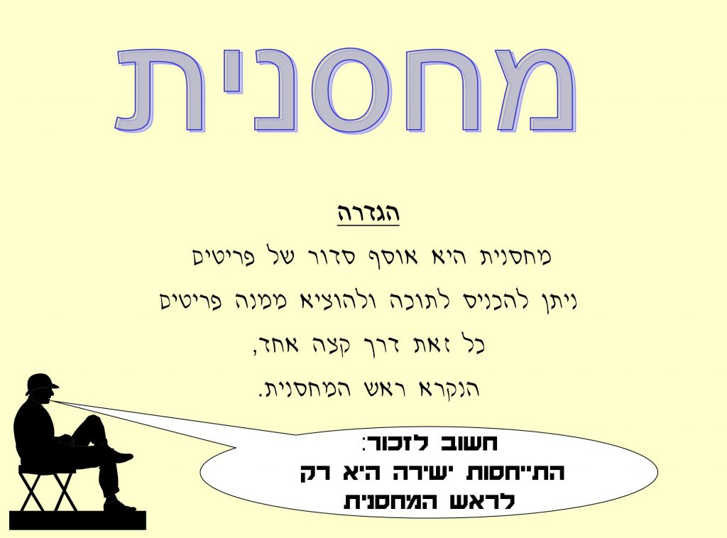 Learning C# is fun by salam - Illustrated by سلام أبو صالح - Ourboox.com