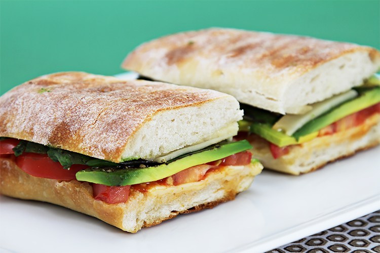 Piper Palomarez´s Recipe Book by Piper - Ourboox.com