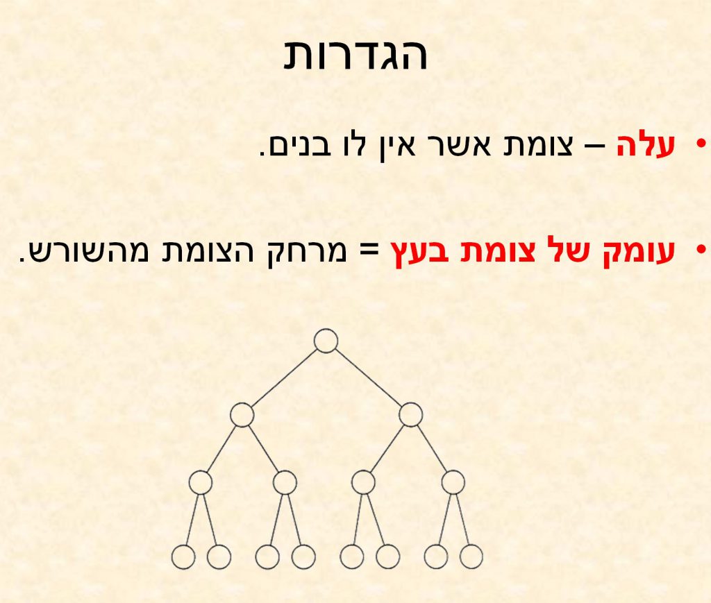 Learning C# is fun by salam - Illustrated by سلام أبو صالح - Ourboox.com