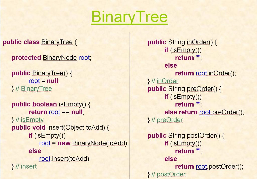 Learning C# is fun by salam - Illustrated by سلام أبو صالح - Ourboox.com