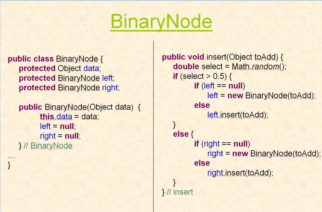 Learning C# is fun by salam - Illustrated by سلام أبو صالح - Ourboox.com