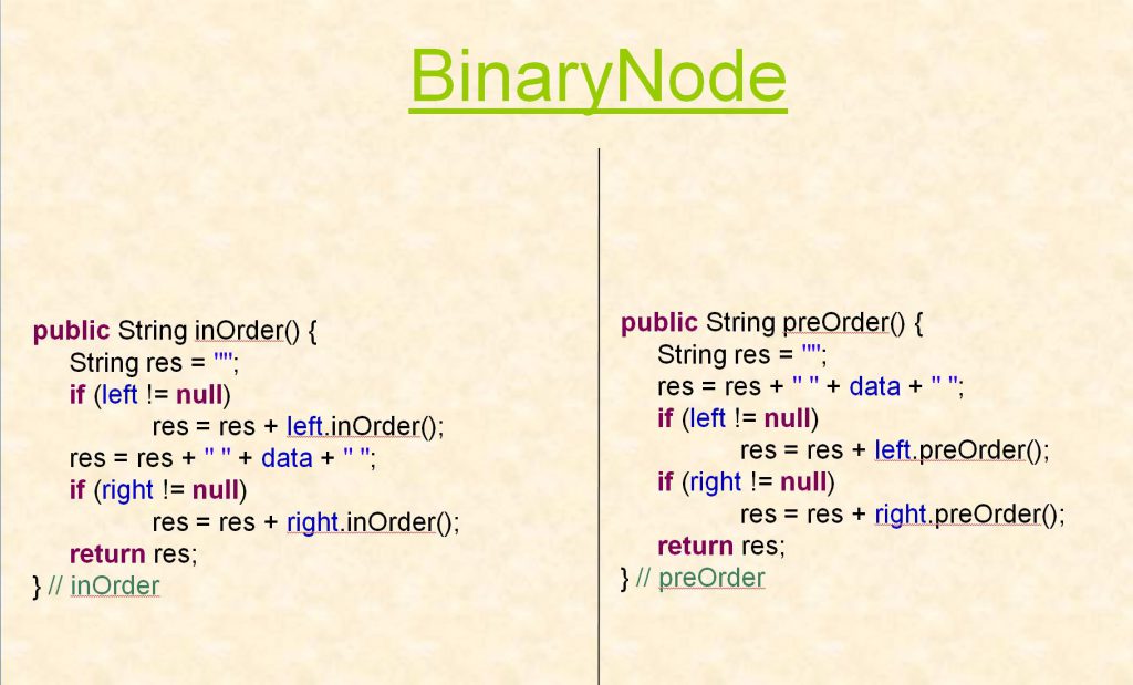 Learning C# is fun by salam - Illustrated by سلام أبو صالح - Ourboox.com