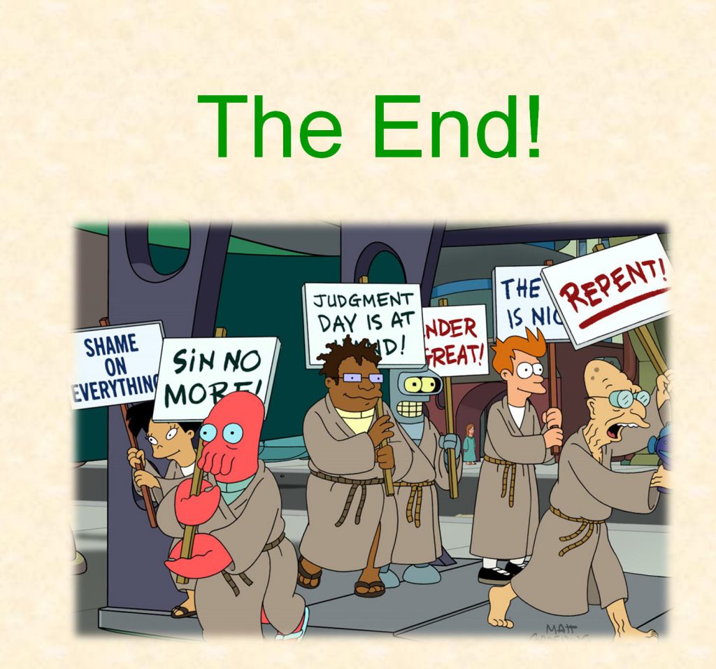 Learning C# is fun by salam - Illustrated by سلام أبو صالح - Ourboox.com