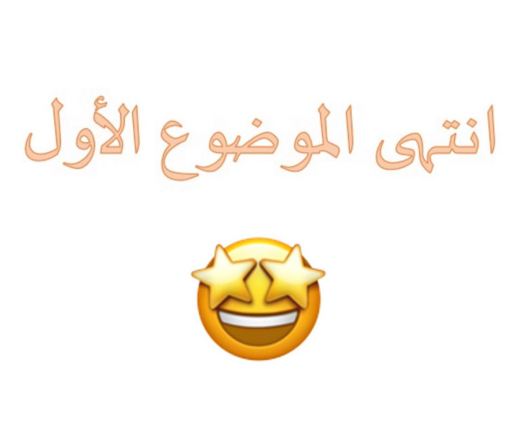 علم الحاسوب والبرمجة في بيئة سكراتش by anwarzoabi - Ourboox.com