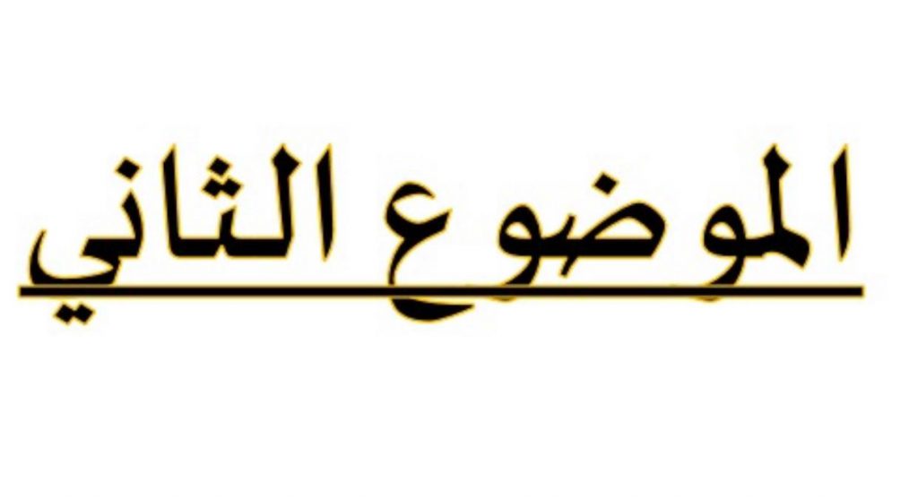 علم الحاسوب والبرمجة في بيئة سكراتش by anwarzoabi - Ourboox.com