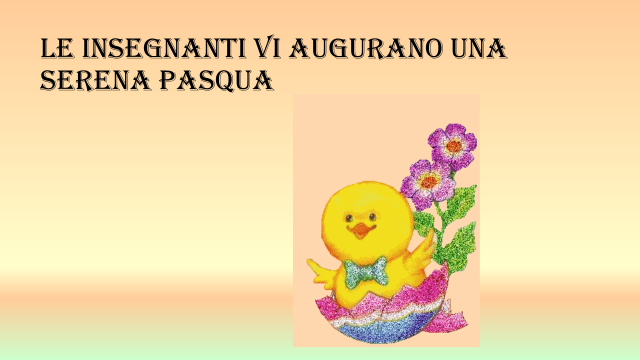 L’uovo di Pasqua e la storia di Zigo by Daria - Ourboox.com