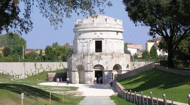 Il Libro di Arte by Sergio - Ourboox.com