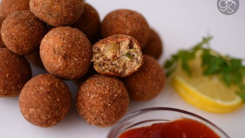 Jaitan’s Cook Book by Jaitan Woodworth - Ourboox.com