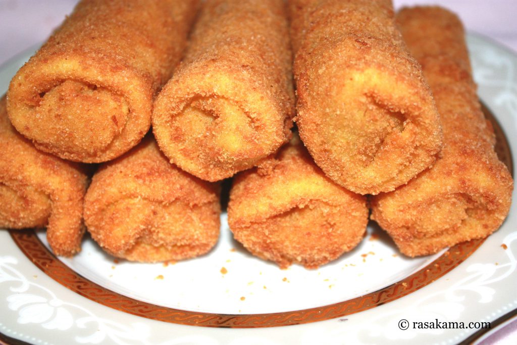 Jaitan’s Cook Book by Jaitan Woodworth - Ourboox.com