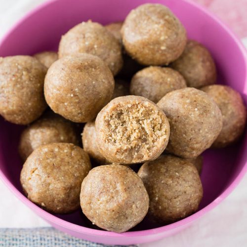 Jaitan’s Cook Book by Jaitan Woodworth - Ourboox.com