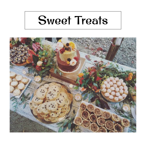 Piper Palomarez´s Recipe Book by Piper - Ourboox.com