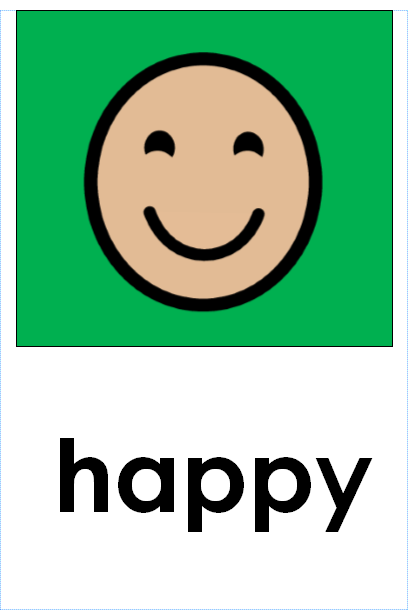 Sometimes I feel by Mia Menzies - Ourboox.com