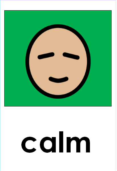 Sometimes I feel by Mia Menzies - Ourboox.com