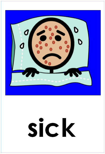 Sometimes I feel by Mia Menzies - Ourboox.com