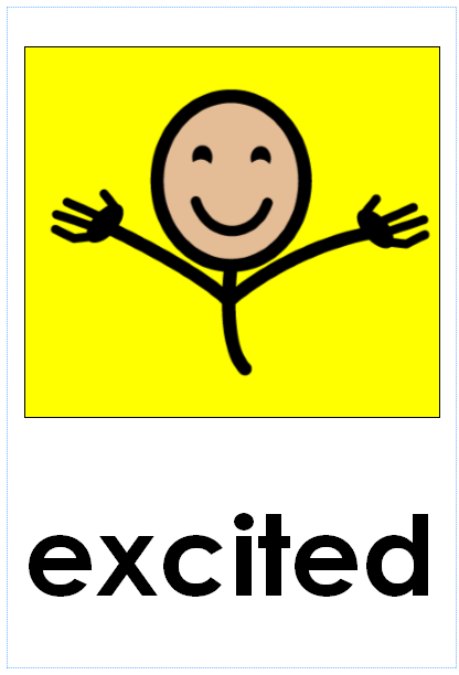 Sometimes I feel by Mia Menzies - Ourboox.com