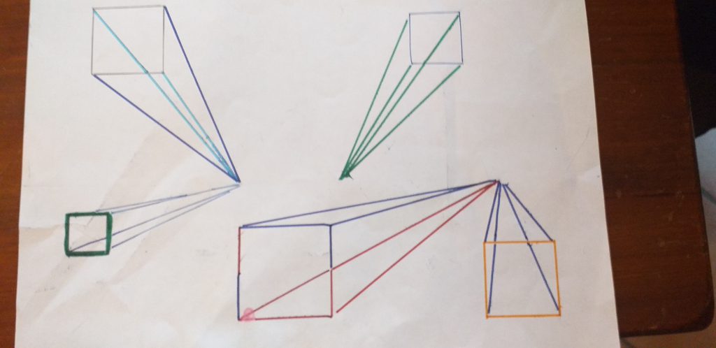 arte by alberto - Ourboox.com