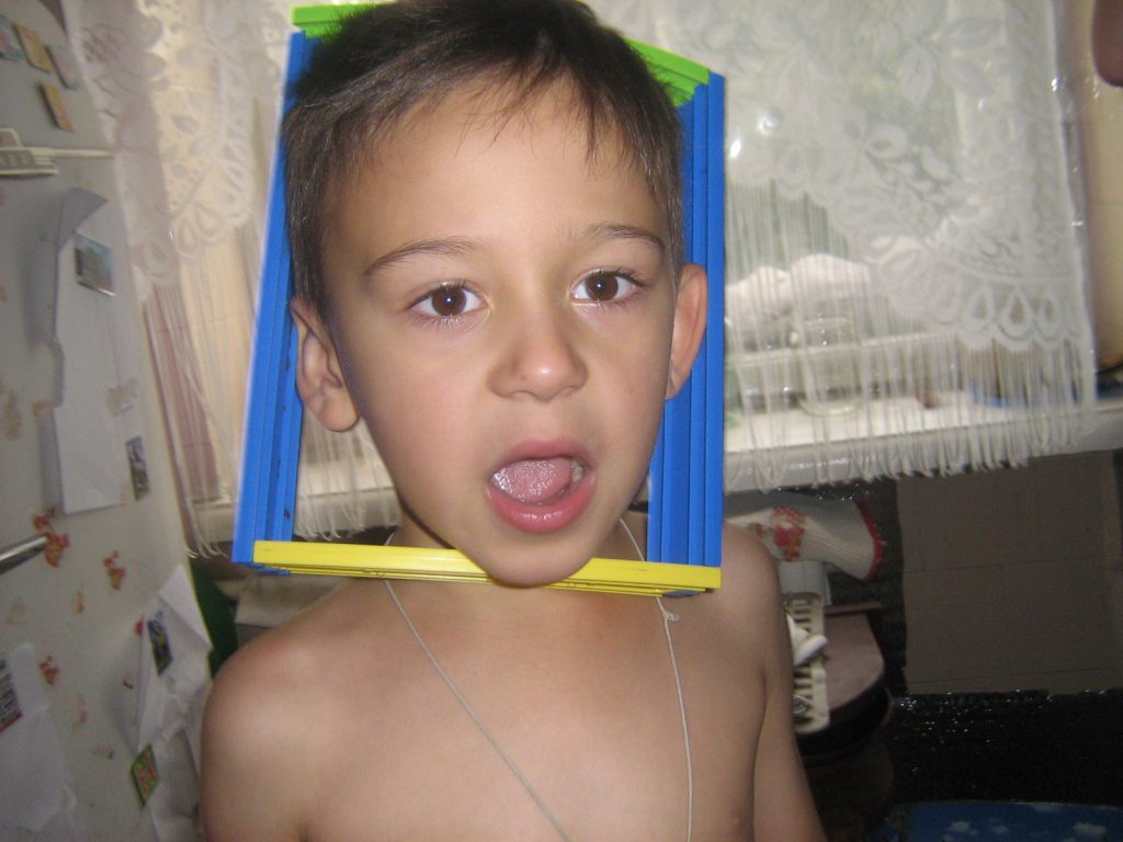 souvenir by Kamuhc Atikin - Ourboox.com