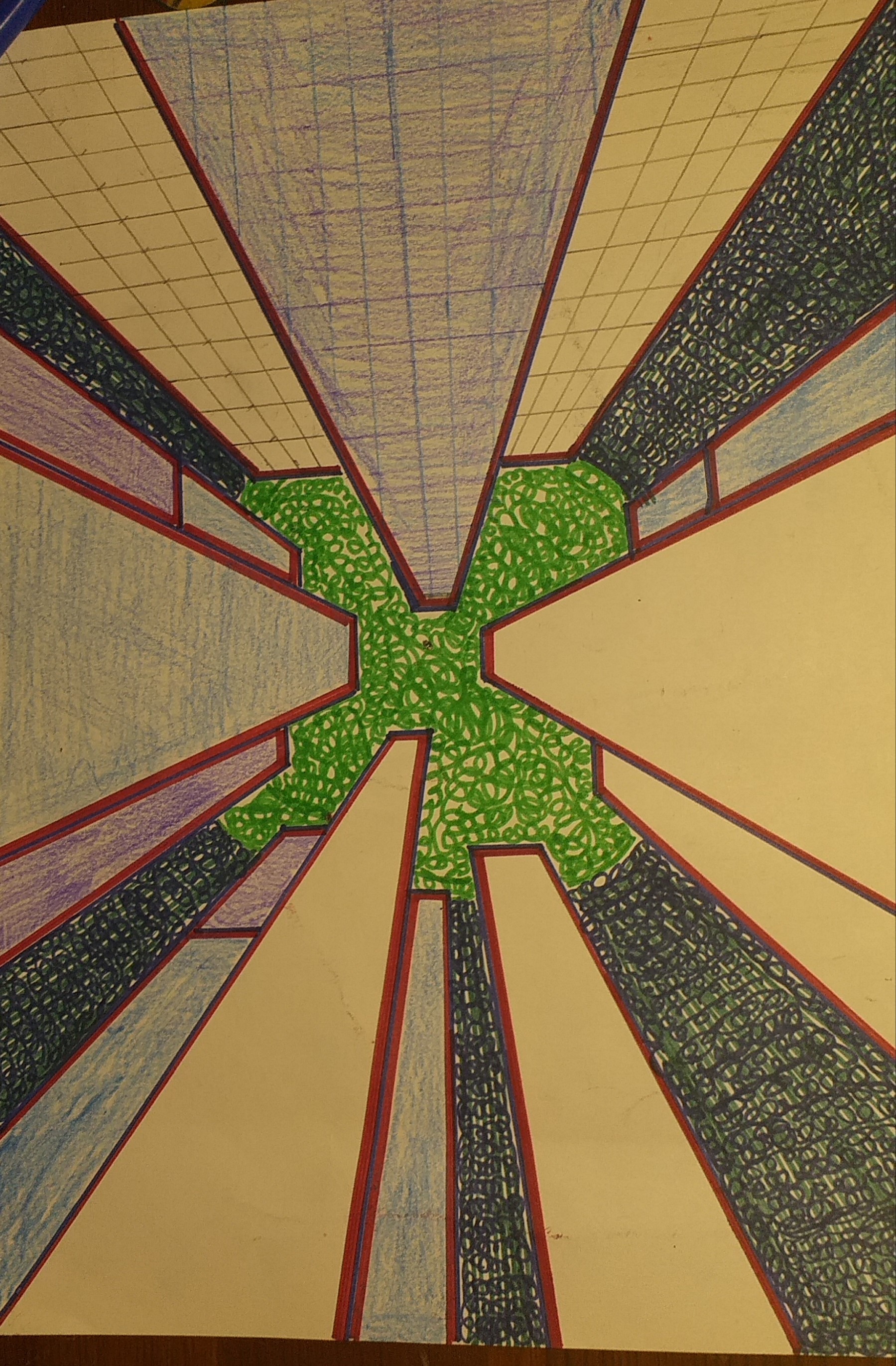 arte by alberto - Ourboox.com