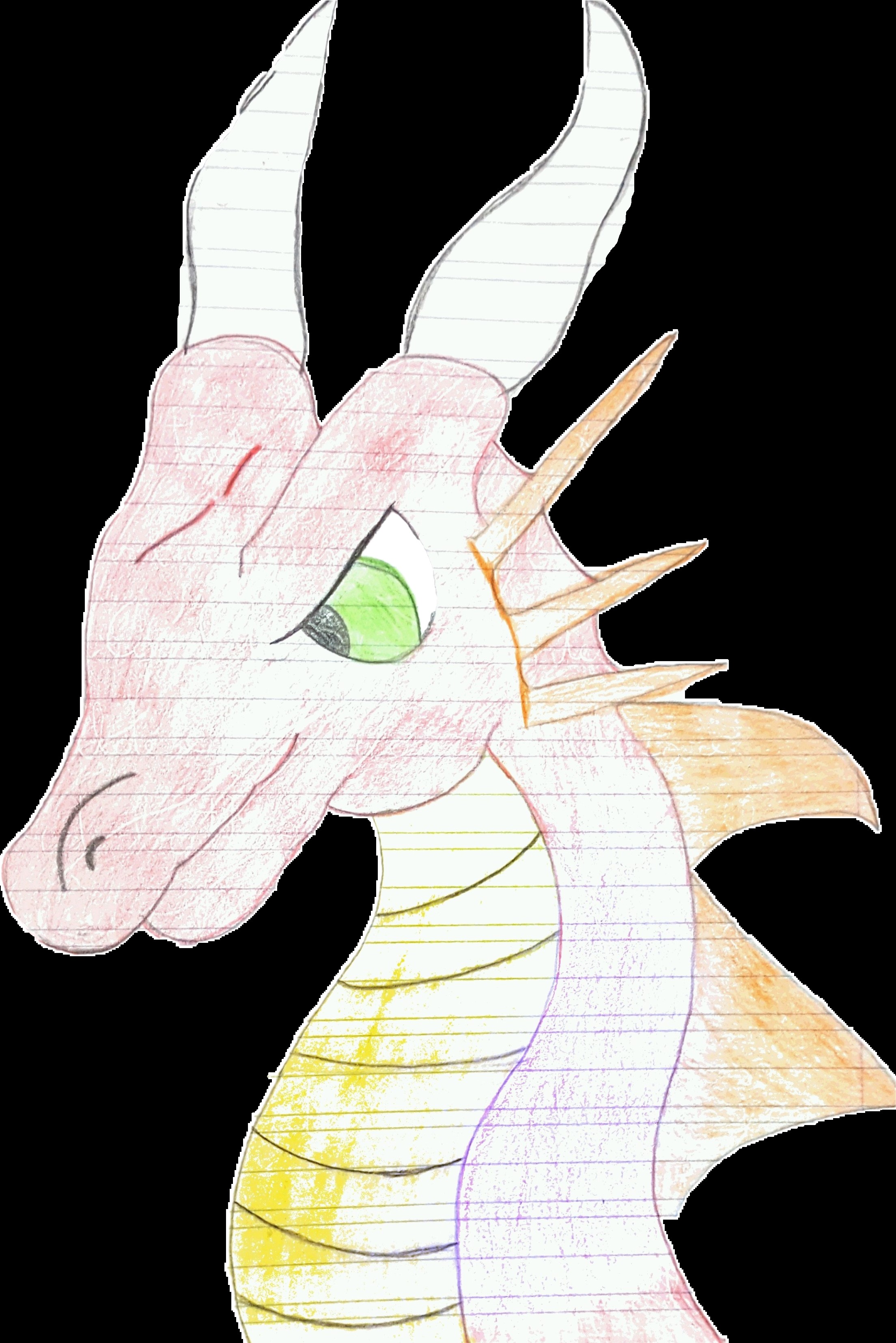 La 3 A Walt Disney al tempo del Coronavirus by nika belli - Ourboox.com