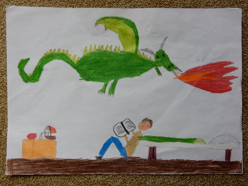 La 3 A Walt Disney al tempo del Coronavirus by nika belli - Ourboox.com