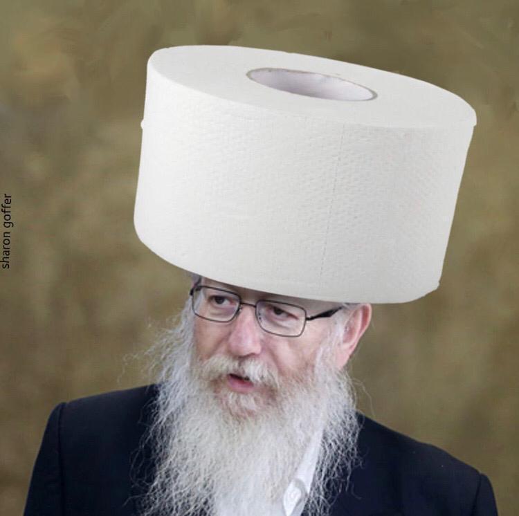 בדיחות מתקופת הנגיף קוביד-19. by tzedek yehuda - Illustrated by צדק-יהודה רכז תקשוב - Ourboox.com