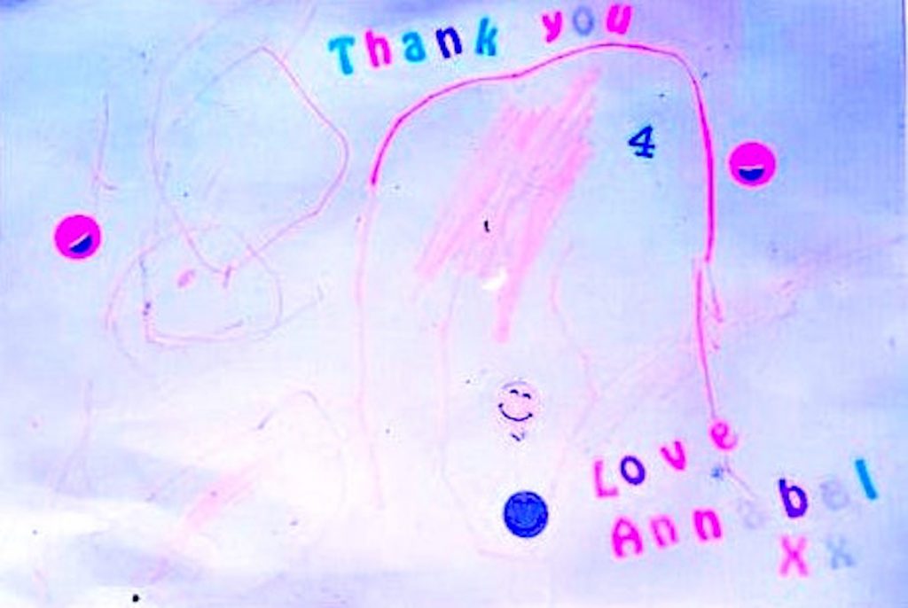 CHILDREN’S WORLD OF FANTASIES by LIDIA HRISTEVA - Illustrated by CHILDREN - Ourboox.com