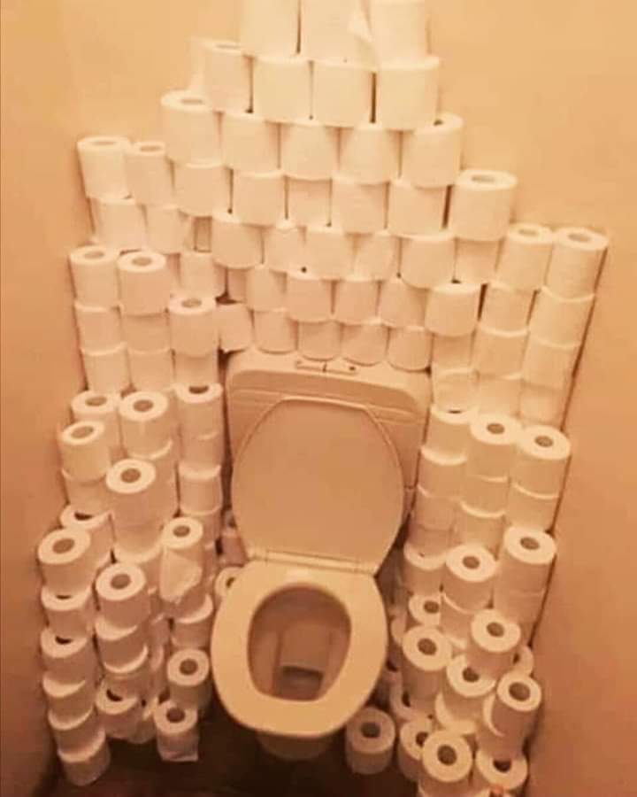 בדיחות מתקופת הנגיף קוביד-19. by tzedek yehuda - Illustrated by צדק-יהודה רכז תקשוב - Ourboox.com