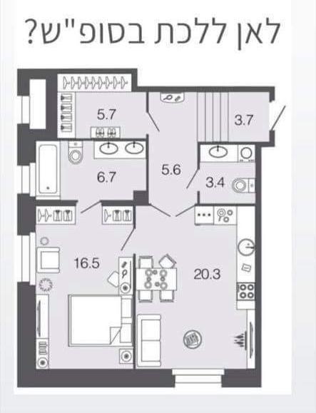 בדיחות מתקופת הנגיף קוביד-19. by tzedek yehuda - Illustrated by צדק-יהודה רכז תקשוב - Ourboox.com
