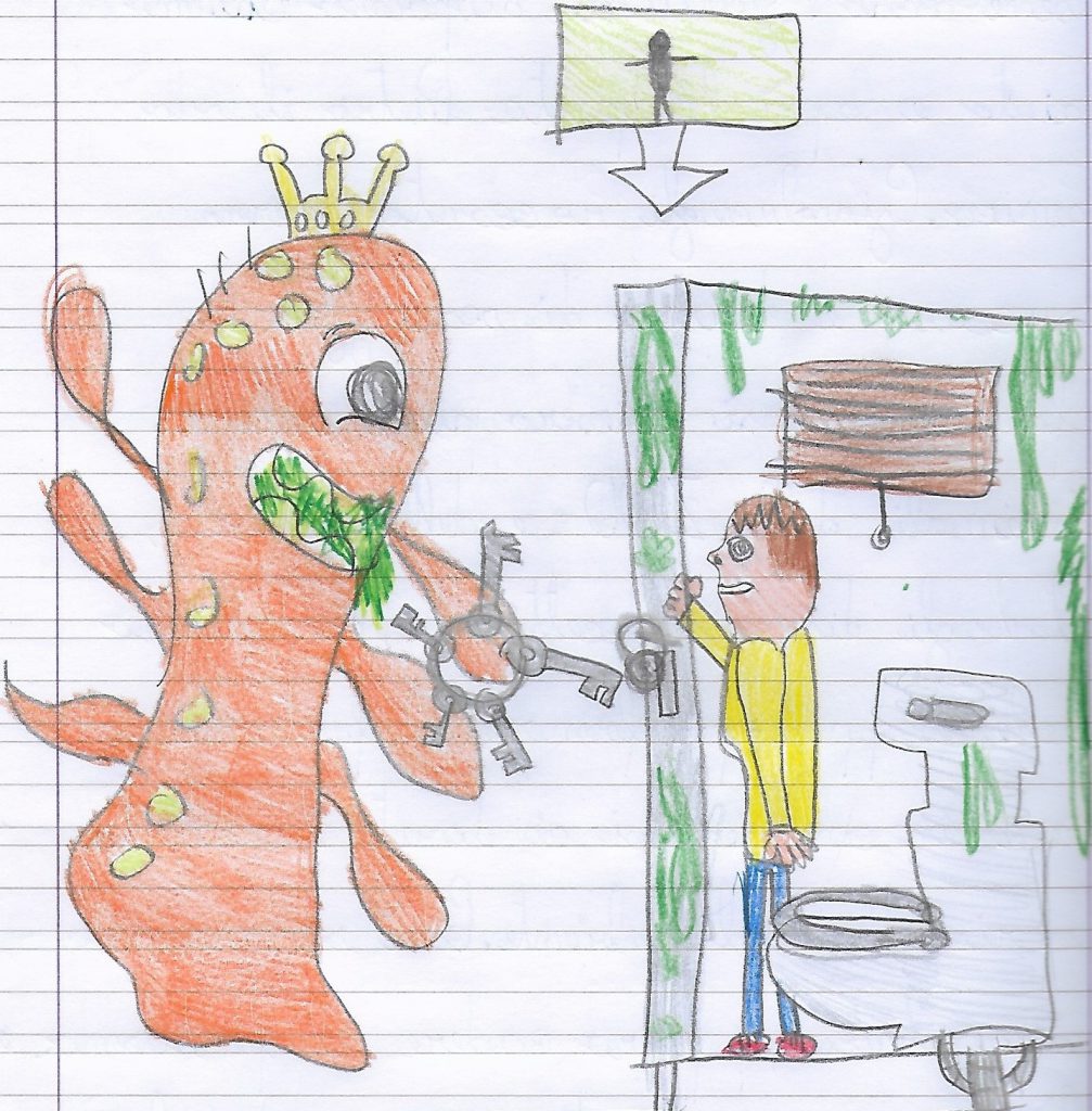 La 3 A Walt Disney al tempo del Coronavirus by nika belli - Ourboox.com