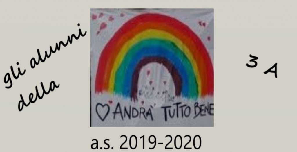 La 3 A Walt Disney al tempo del Coronavirus by nika belli - Ourboox.com