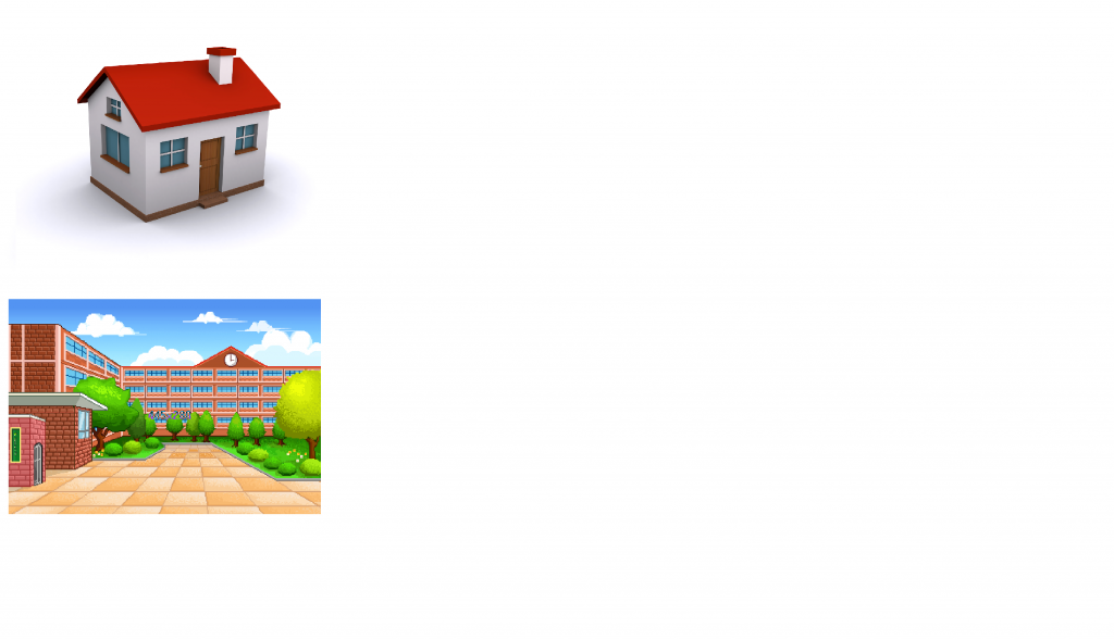 עבודה בערבית- כתיבת ועריכת עיתון by Hila Ashery - Illustrated by הילה אשרי, ליאור ריבו ויונתן בנטמן - Ourboox.com