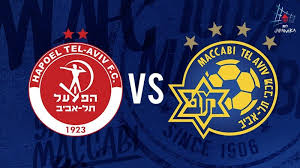 يوم اْليوم by Ben Arev - Illustrated by  بن إرب, يوآف آرون, تومرغولدفاسر, جوناثان ليدور - Ourboox.com