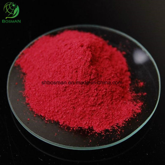 Свойства на простите вещества и съединенията им by Velislava Gotsova - Ourboox.com