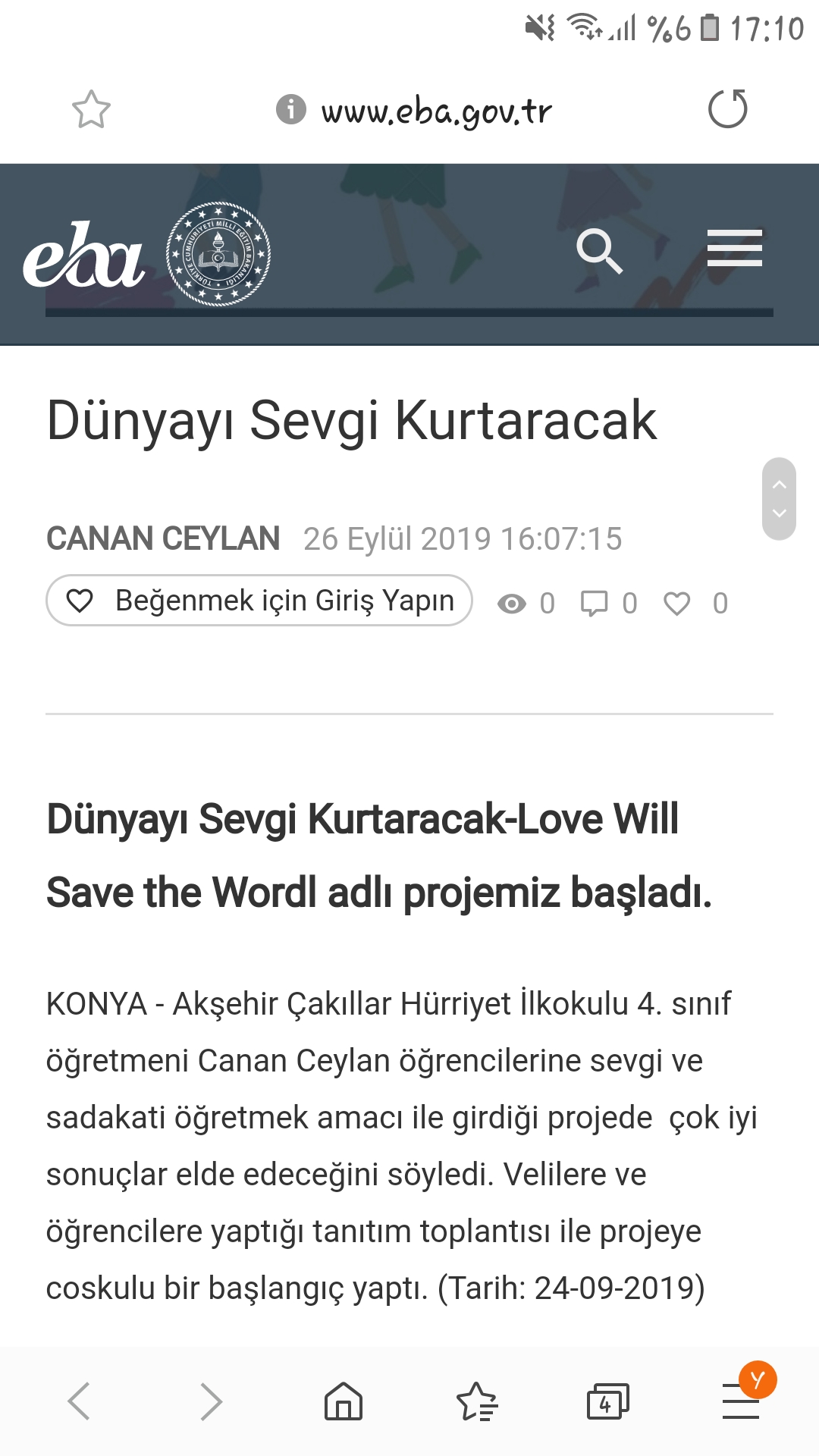 CANAN CEYLAN