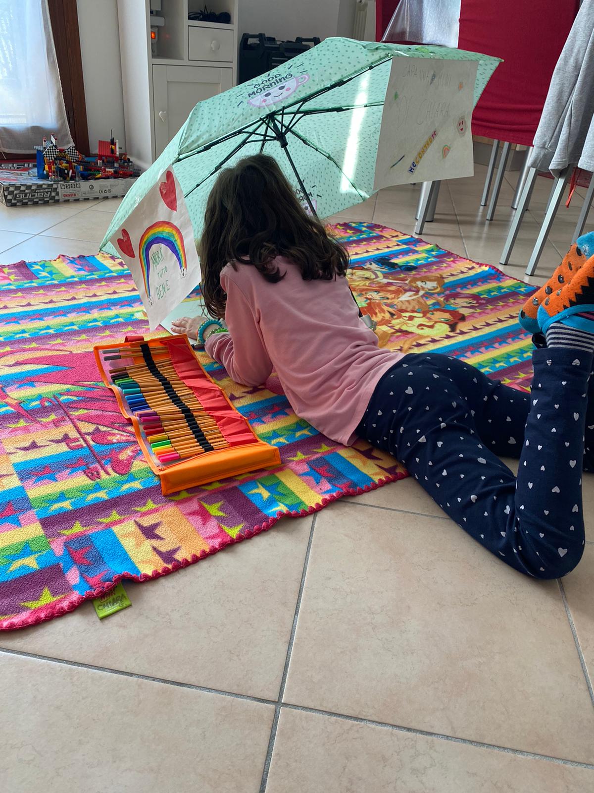 Capanne by Matteo Guidicelli - Ourboox.com