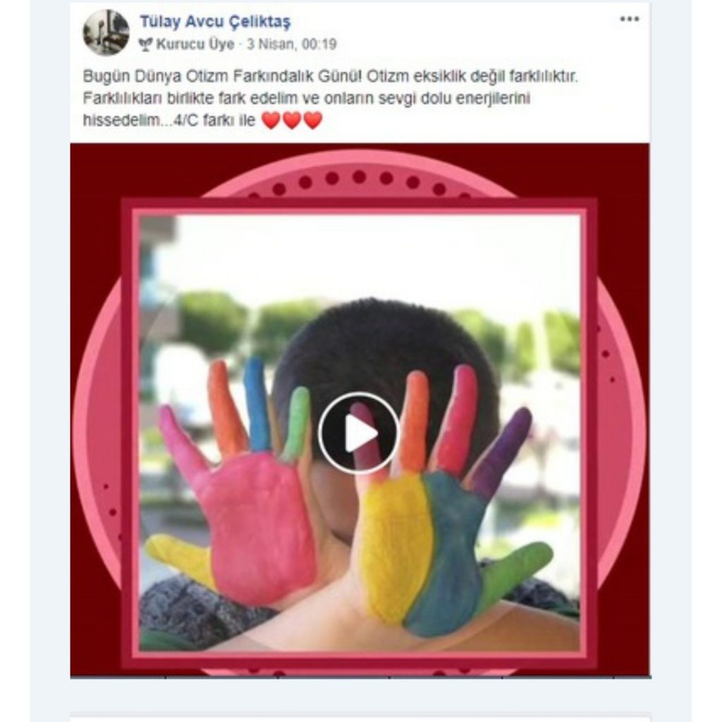 DÜNYAYI SEVGİ KURTARACAK by Zeliha Özdemir - Ourboox.com