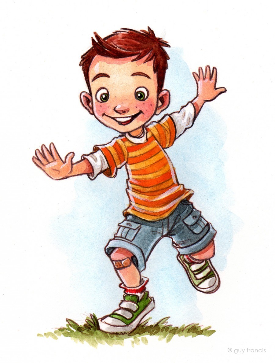 הספר של דניאל by Hila Tomashevsky - Ourboox.com