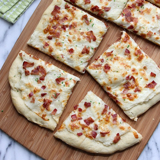 Family Cook Book by Bradley Kraus - Ourboox.com