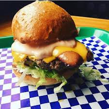 Family Cook Book by Bradley Kraus - Ourboox.com