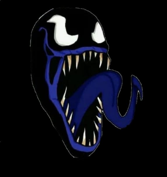 הגדת בני מבטח by roy katz - Illustrated by B.M.F - Ourboox.com